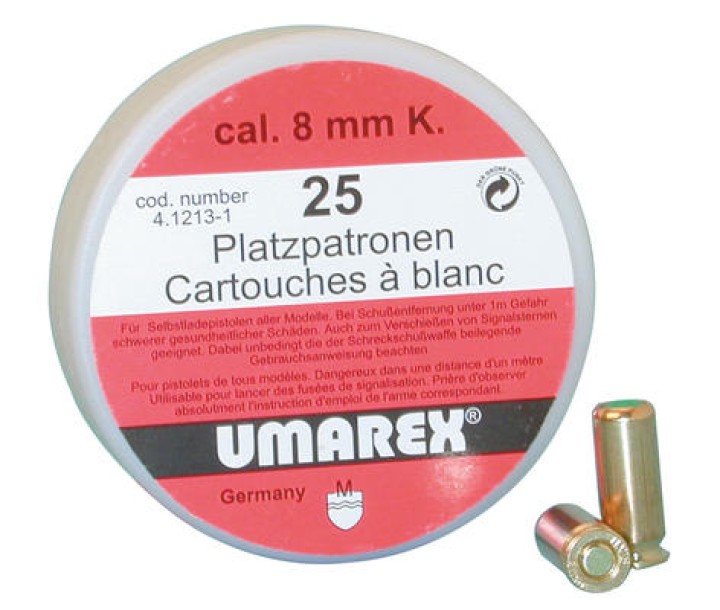 Platzpatronen 25 stucke 380 9mm umarex patrone fur revolverkugel colt45 patrone fur revolverkugel revolverkugel jr international
