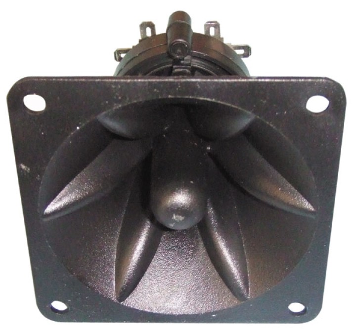 Sound effects piezo tweeter sphinx sound effects piezo electric tweeter sphynx - 1