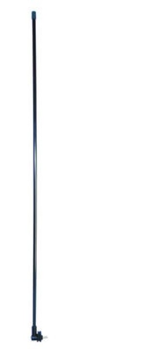 Aerial phonic doorphone aerial 40.680mhz aerial for ppsf, 68cm wireless phonic doorphone aerial wireless phonic doorphone antenn