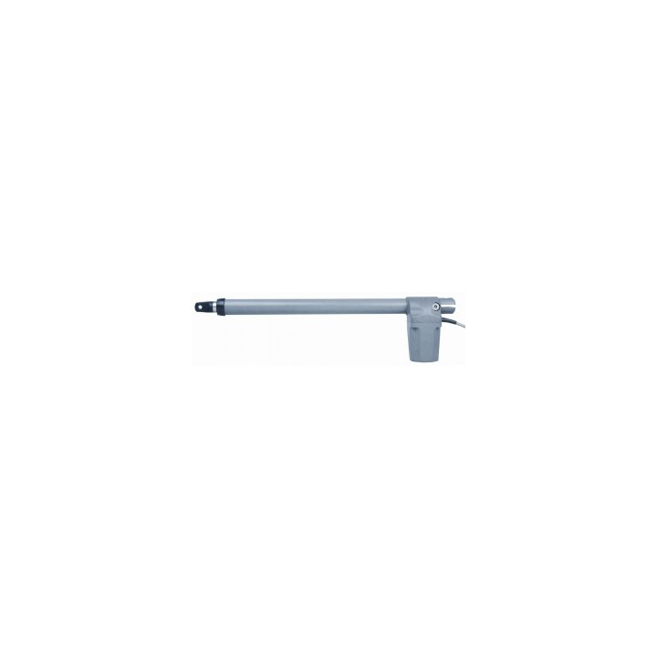 Selbstblockierende winde rechts 2m 530mm 16 ablaufe pro tag elektrischer motor motor fur turautomaten motor fur torantriebe ea -