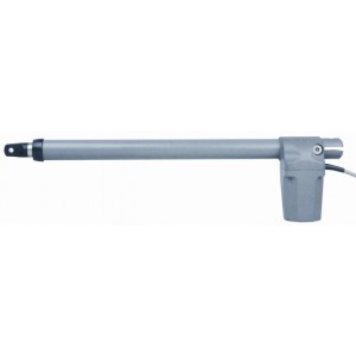 Motor electric motor self locking electric operator, right 2m 530mm 16 cycles day electrical automatic gate opener automatic gat