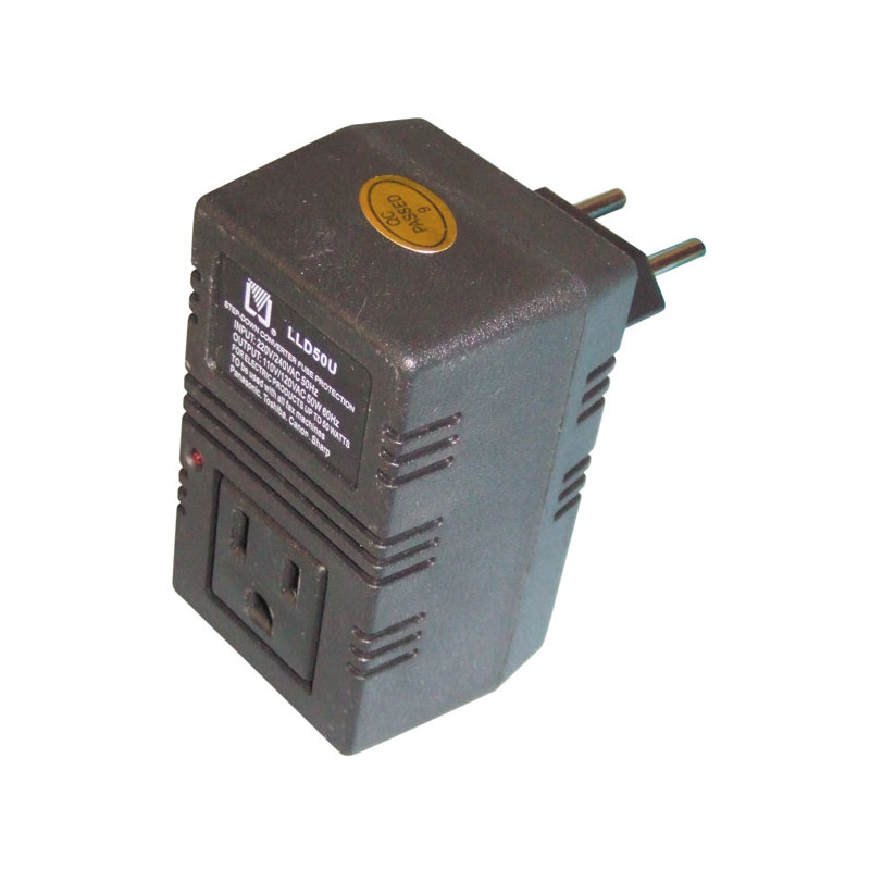 USB Port Convertidor transformador de tensión transformador 110v a 220v a 110v 3000w 