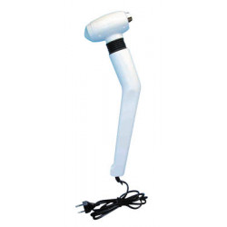 Massager 220vac electrical heated massager electrical massagers electrical massager massager massage hand held massager therapy 