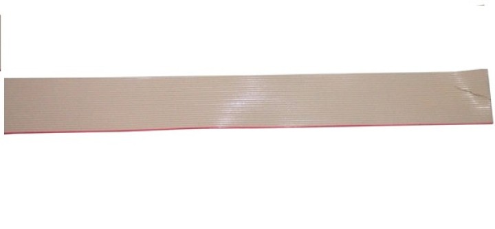 Mantel para engastar gris 25 broches 1 metro cen - 1