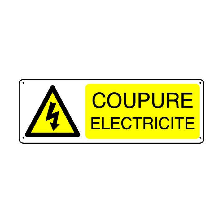 Modulo de control de sector 220vca pwr-mp 220 asi como la tension de la bateria 12v pwr mp jr  international - 1
