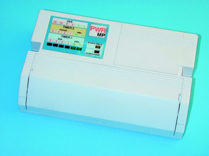 Kontrollmodul der spannung 220vac 12vdc pwr mp sicherheitstechnik elektronisches modul kontrolle der spannung jr  international 