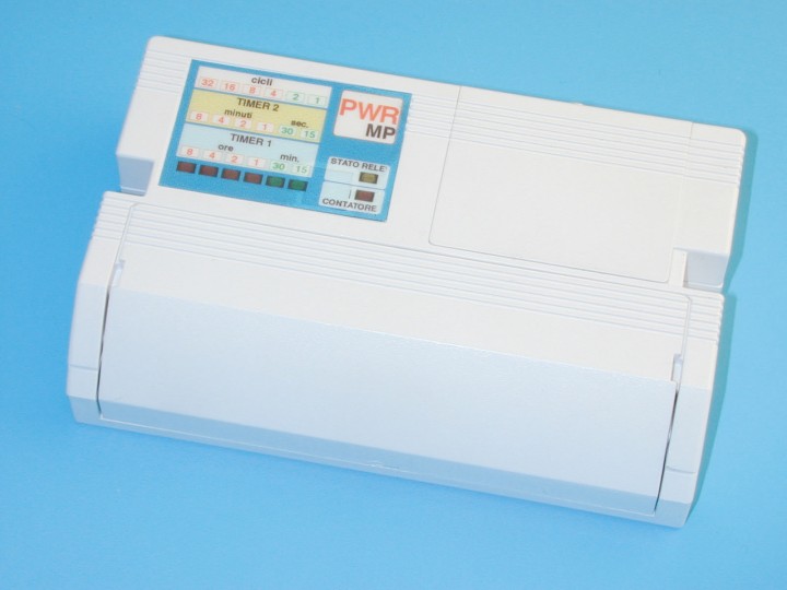Electric module 220vac 12vdc pwr-mp 220 electronic mains and battery monitoring module pwr mp modules electric module 220vac 12v