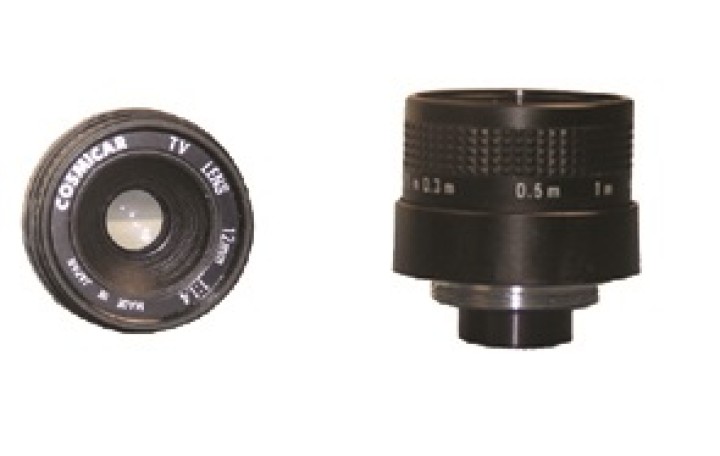 Lens camera lens 12mm lens without iris adjustement adjustable iris lens ns camera lens 12mm lens without iris adjustement adjus