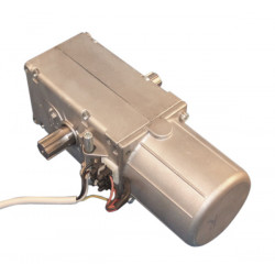 Motor reducer electric motor for automatic electrical up barrier gate b6m, electric motors for automatic electrical up barrier g