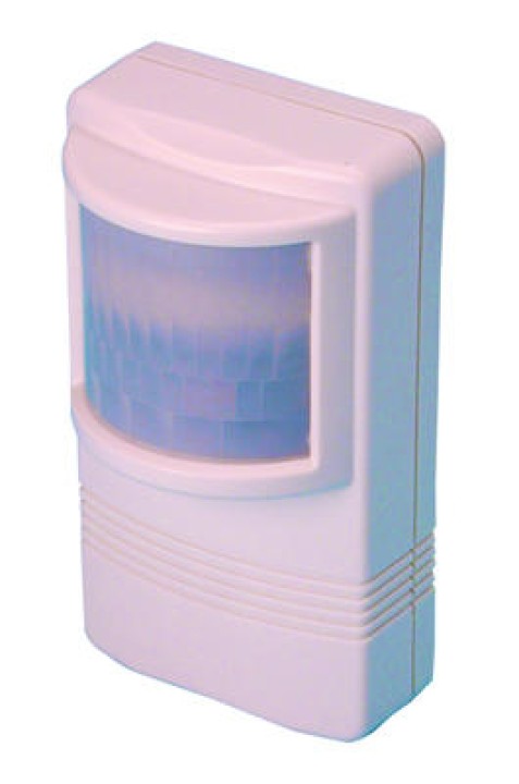 Detector 433.92mhz 20 40m wireless pir for 980c1 15 980i wireless electronic control panel infrared wireless alarm pir detectors