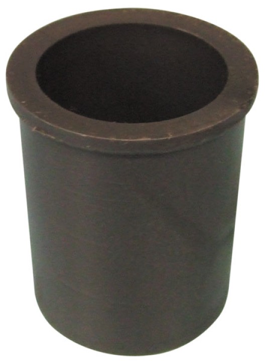 Ring for electric motor gate automatism 300d, 300g ea - 1
