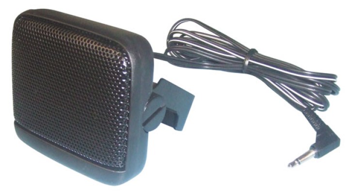 Recinto mini 8 tipos de ohm caracteriza a cb con estribo de fijacion altos habladores altavoz altavoces cen - 1