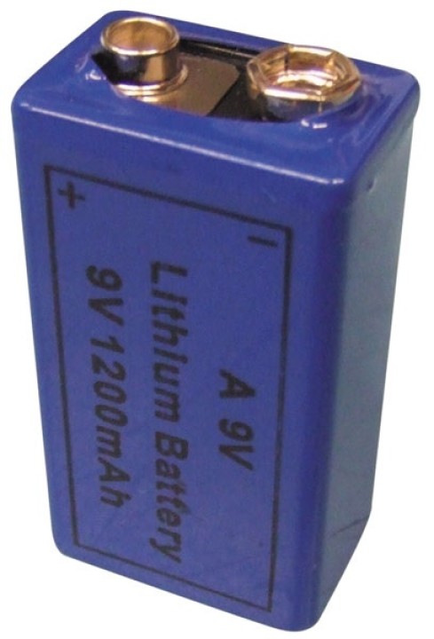 9v-batterie 1200ma lithium 6f22 6lf22 am6 1604a 6lr61 mn1604 a9v 522 a1604 4022 lange dauer jr international - 9