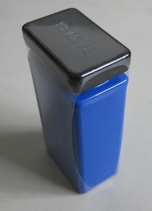 9v-batterie 1200ma lithium 6f22 6lf22 am6 1604a 6lr61 mn1604 a9v 522 a1604 4022 lange dauer jr international - 7