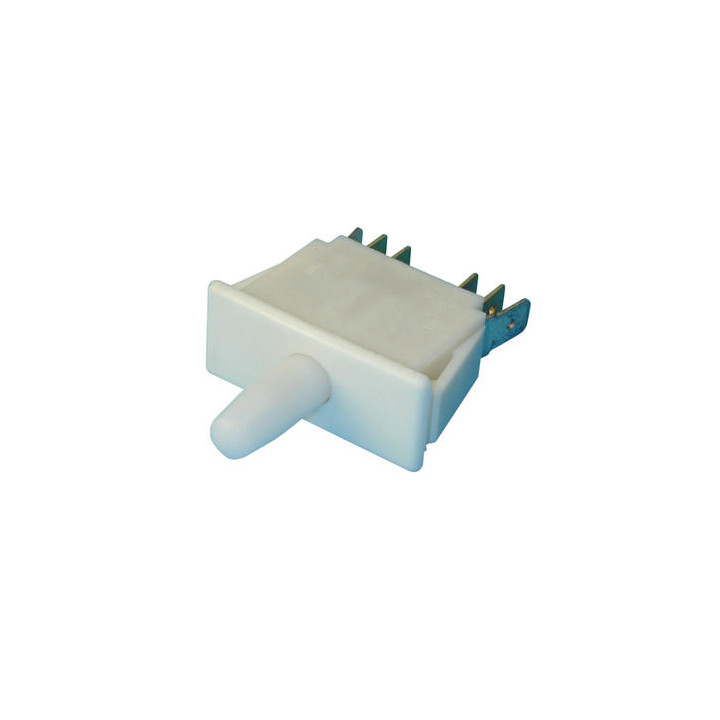 Selbstschutzender einbaukontakt mechanischer 2 no nc kontakte kontakte sicherheitstechnik kontakte jr international - 1
