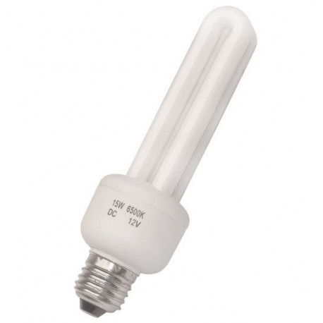 Bulb electrical bulb lighting 12v 15w e27 energy saver electrical bulb electrical lighting jr international - 1