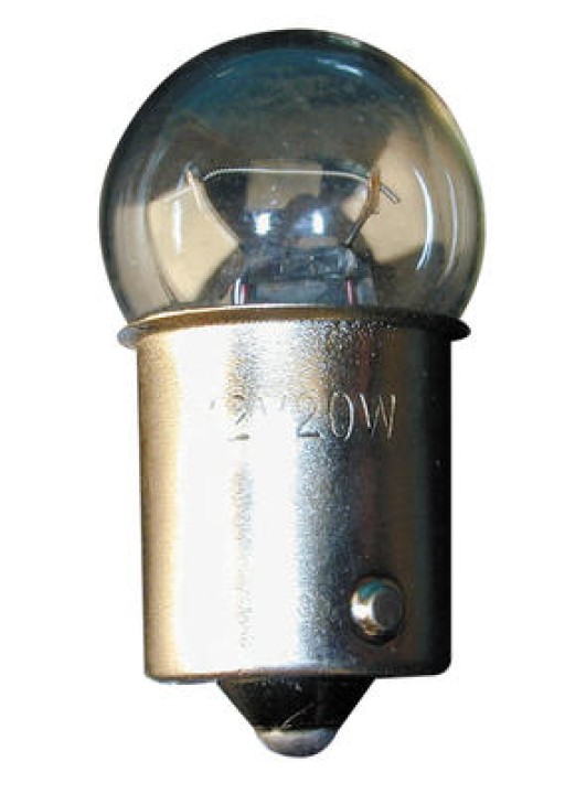 Bulb electrical bulb lighting 12v 20w b15 electrical bulb for gm12a b r, gmg12a b rotating lights electric lamps lighting electr