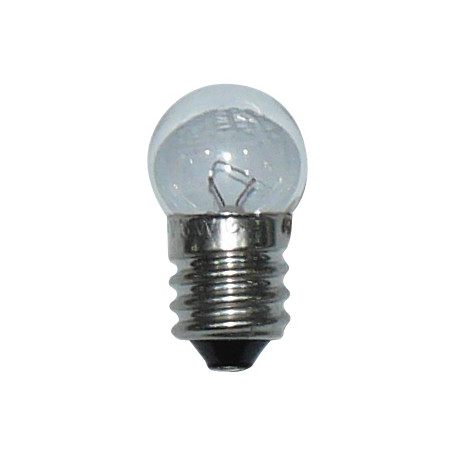Bulb electrical bulb lighting 12v 55w electrical bulb for rotating light g220ta b r v lamprl bulbs electrical jr international -