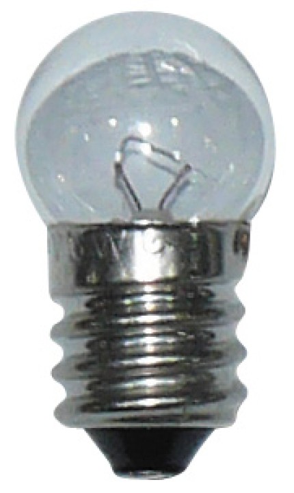 Gluhlampe beleuchtung 12v 5w e14 fur rundumlicht g220ta b r v lamprl gluh jr international - 3