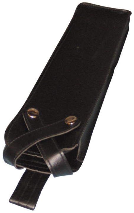 Coprire ricerca metal detector rilevamento dfp3 cs10md protezione protegge velleman velleman - 1