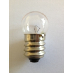 Bulb electrical bulb lighting 12v 55w electrical bulb for rotating light g220ta b r v lamprl bulbs electrical jr international -