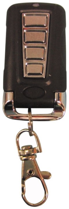 433mhz remote gate automation sliding casement pk05 engine 600wb1 320wb1 jr international - 1