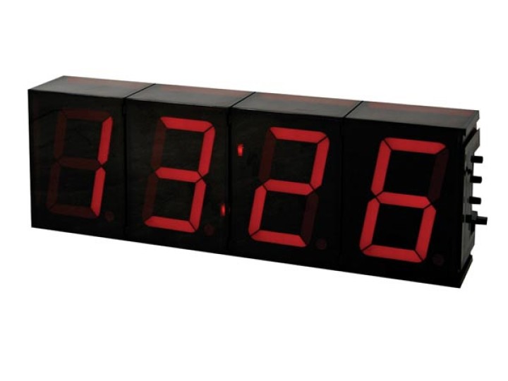 jpg