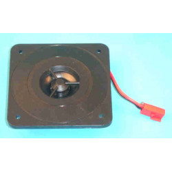 Tweeter 30w 4 omhs delco electronics delco electronics - 1
