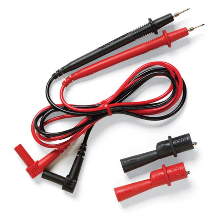 37xr instrumento multimetro digital dispositivo de test y de medida cen - 4