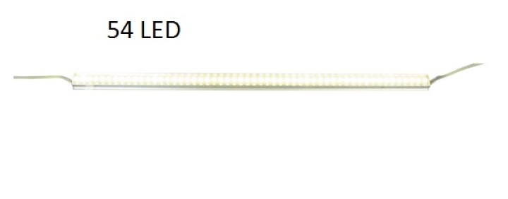 jpg