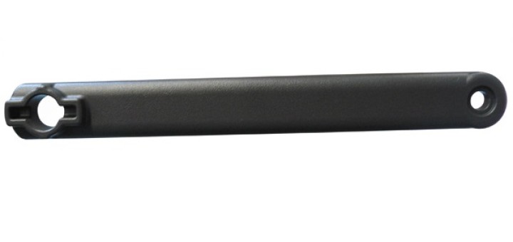 Lower arm articulates s 650easy320 engine mb220g mb220d mb12d mb12g jr international - 1