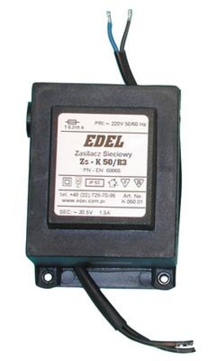 Transformadores alimentaciones 220vca 29v 30v 30.5v 31vca 36va 1.5a alimentaciones cargadores transformadores 24v2c jr internati