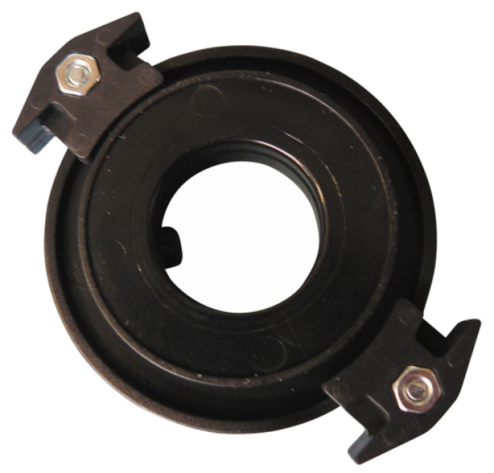 Captor final de carrera para motor automatizado tau mb220d mb220g jr  international - 1