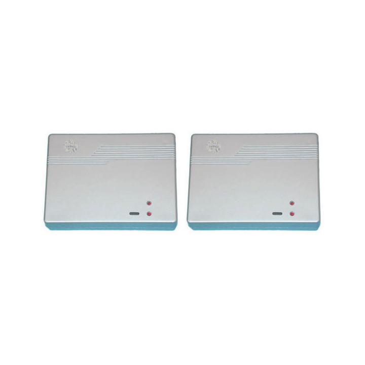 2 coder voice coder decoder voice coding decoding system professional voice changer voice changing system voice coders decoders 