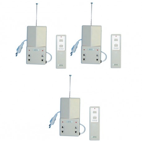 3 switch 1 channel electronic remote switch, 10 30m one channel electronic intercom remote power switch remote power switch cont