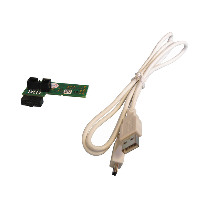 Jablotron ja-80q photo alarm transmission module via internet ja80 ja82 jablotron - 1