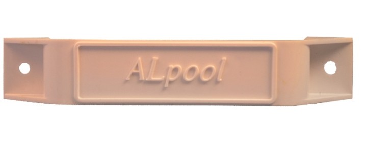 Handle for alarm swimming pool jb2005 french normalize detector fall conformite ce jb2005 jb 2005 ce jr international - 1