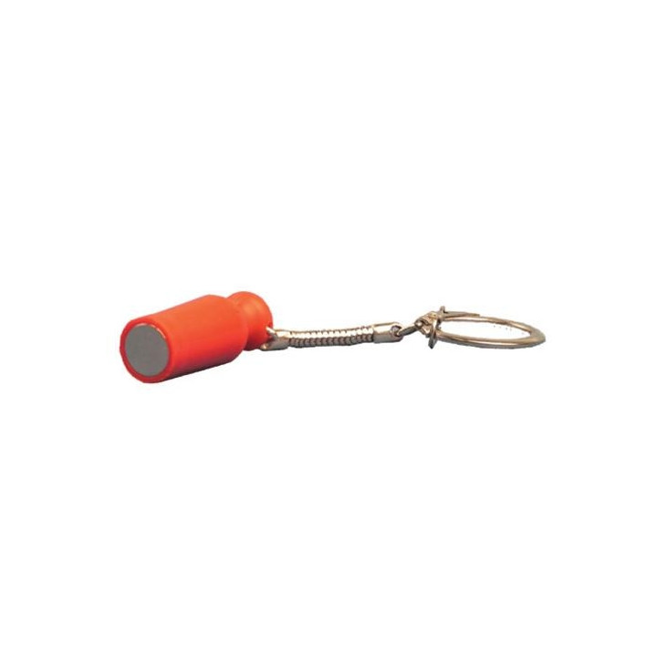 Magnetic key key for alarm sensor premium alarme piscine sensor agree ce conforme nf p90307 a1 maytronics - 1