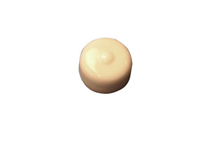 Push rud button for alarm swimming pool jb2005 french normalize fall detector conformite agree ce jr international - 1