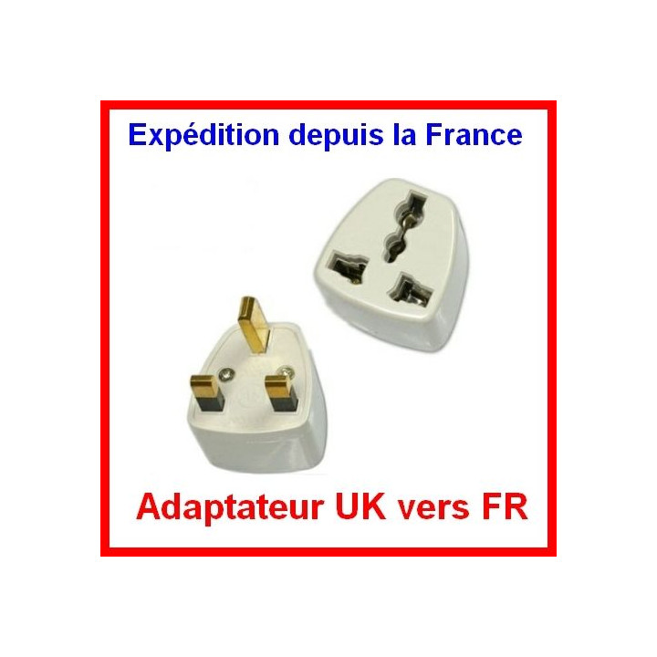 Reiseadapter stromversorgungsadapter adapter englischer stecker euro stecker elektrischer adapter lle929 elektrischer adapter el