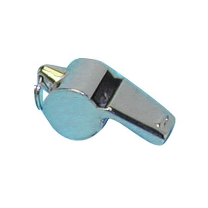 Police whistle special whistle police whistle special police whistle whistle special police jr international - 1