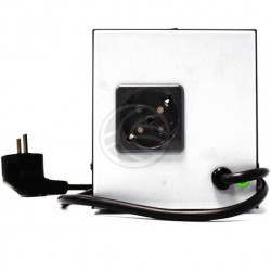 Spannungsregulator 220vac + 5% 1000va sicherheitstechnik spannungsregulatoren spannungsregulator spannungsregulatoren ecoterre -