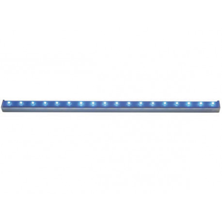 Led strip blue 30cm velleman - 1