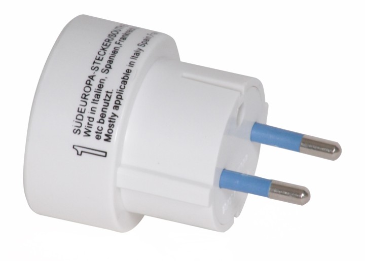 jpg