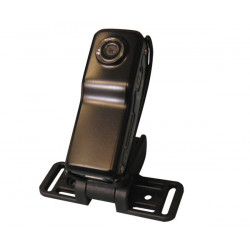 Mini telecamera spia videocamera audio usb registratore digitale discreta attività sportiva sy 47 yonis - 6