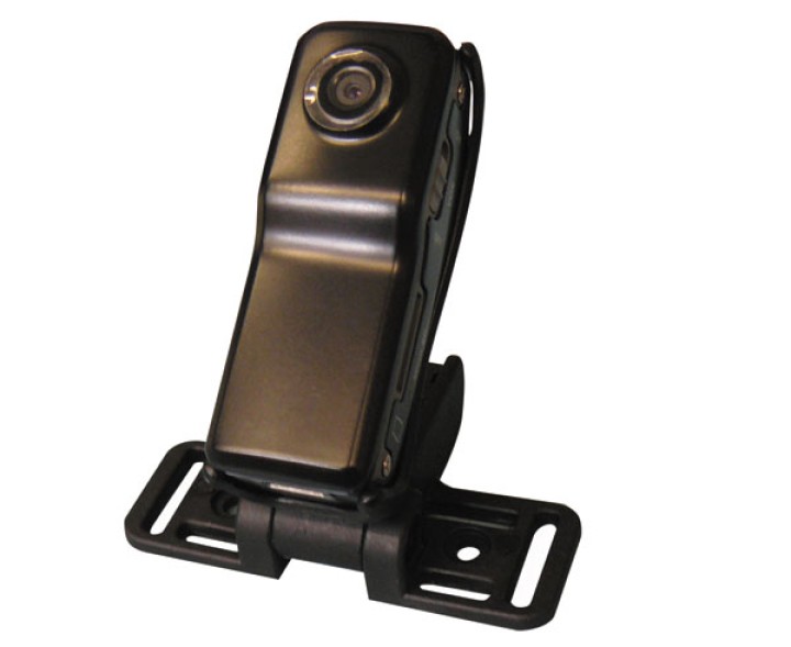 Camara mini con registrador para ordenador o actividad deportiva yonis - 6