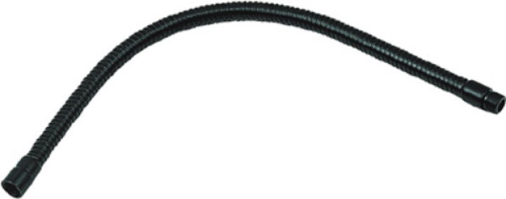 Flessibili mic microfono audio audio jbsystems 50 centimetri jb85 cen - 1