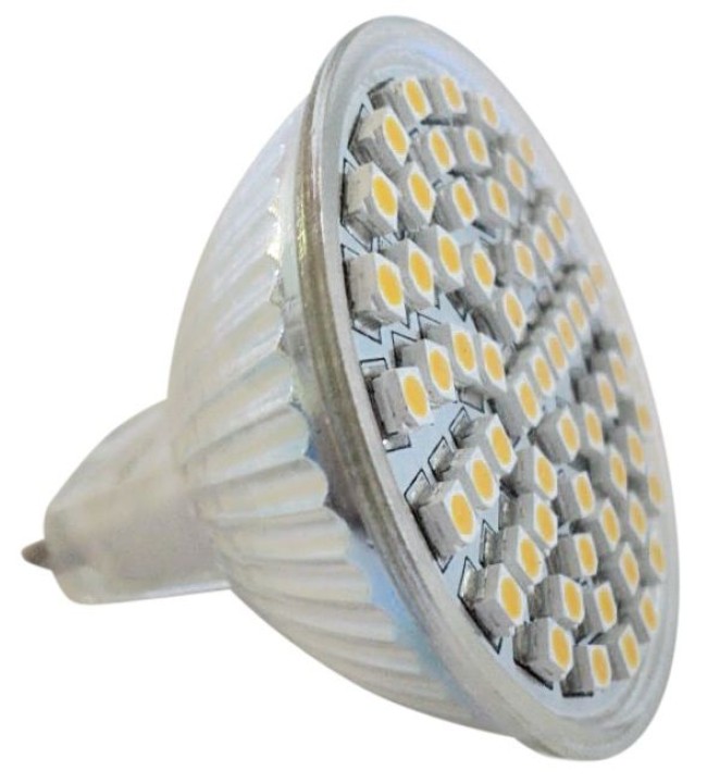 jpg