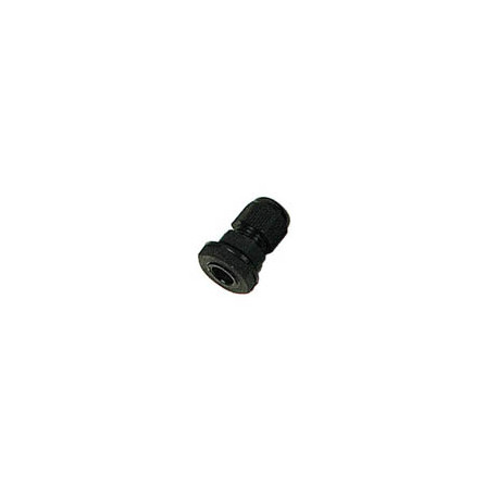 Waterproof cable gland (3.5 7.0mm) velleman - 2