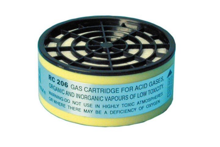 Patrone fur schutzmaske mg fur chemierisiko rc 206 produkt fur selbstverteidigung selbstschutzprodukte jr international - 1